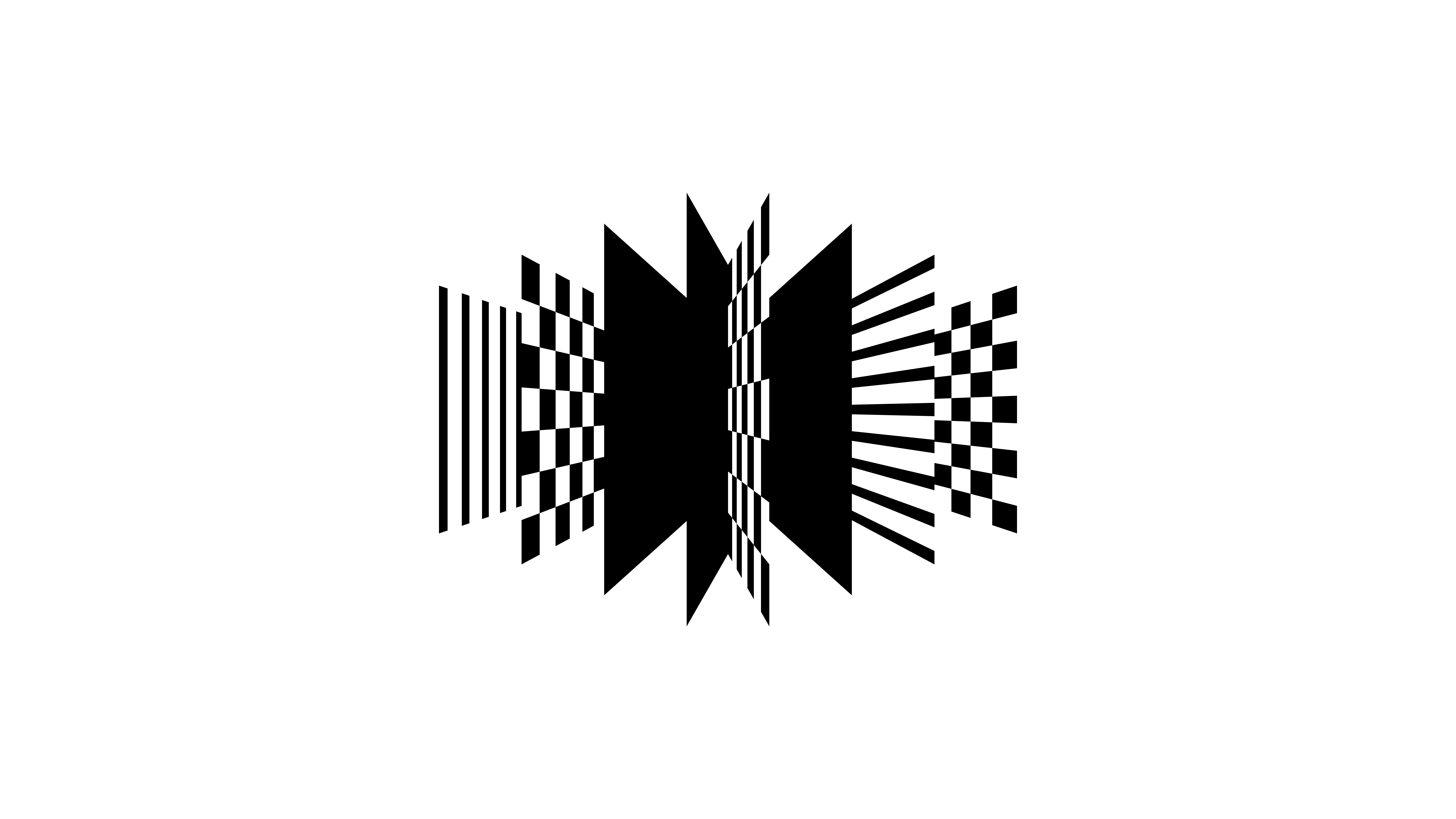 textura_main_sign-01.png