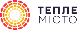 tm-logo-side-color