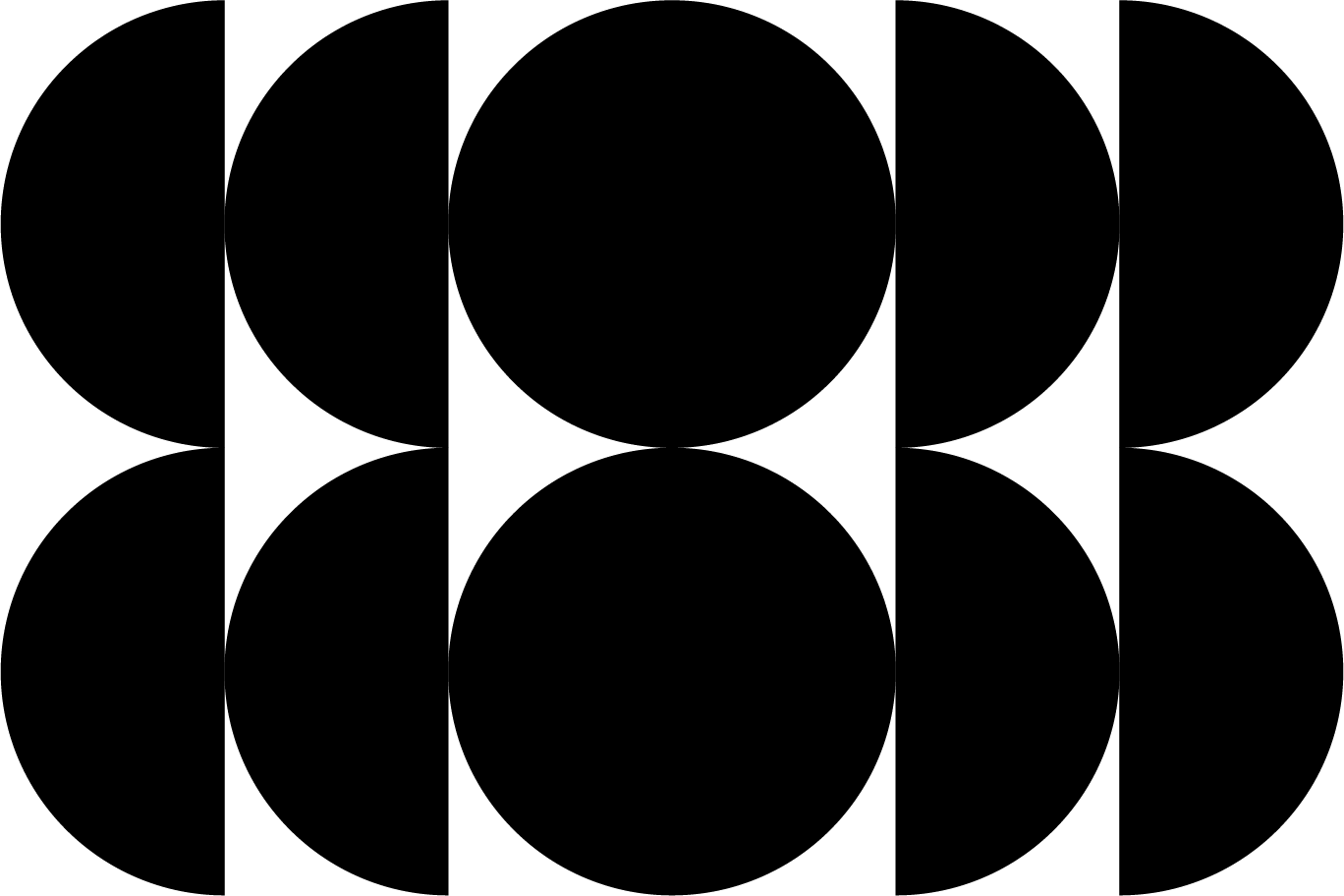 vdkr_sign_1