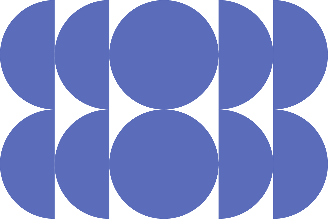 vdkr_sign_5