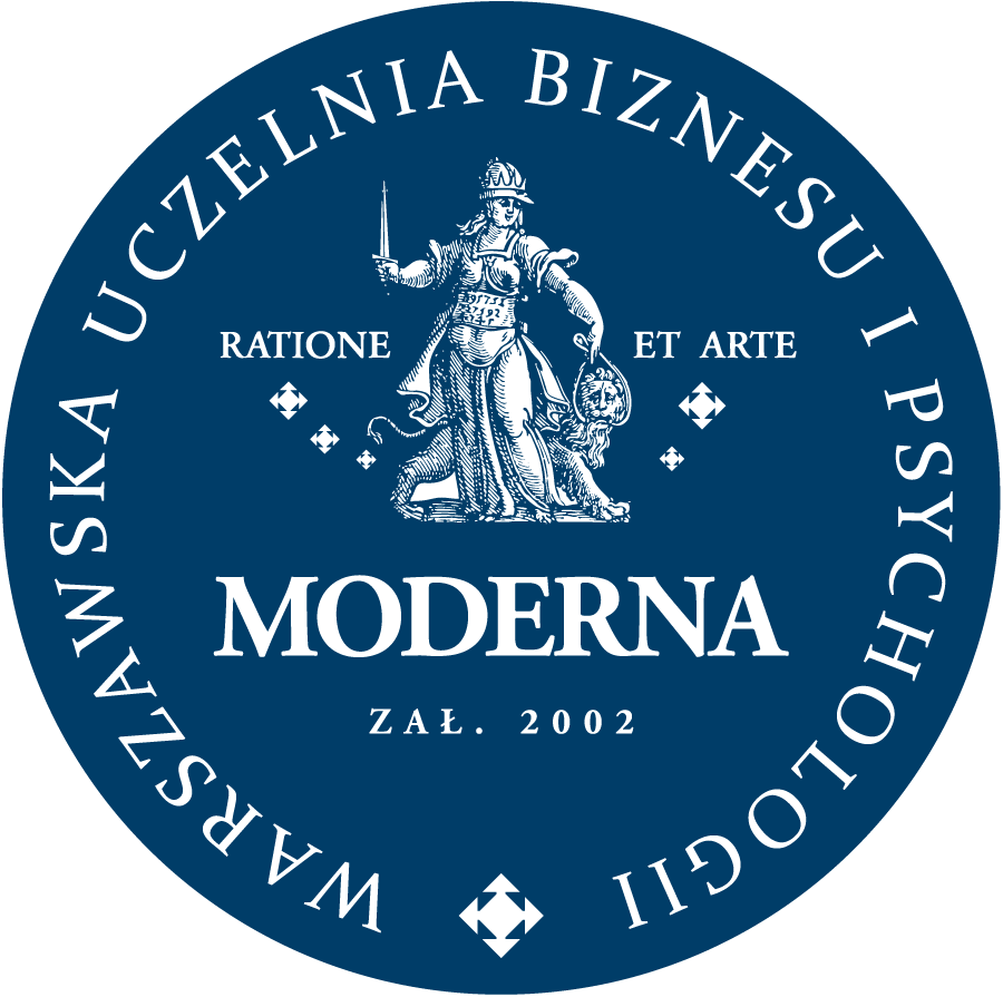 logo_WUBP-Moderna