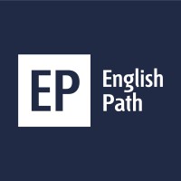 englishpathschools_logo