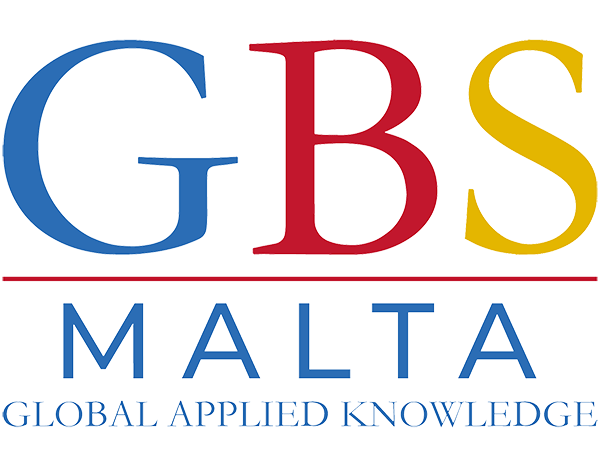 gbs-malta