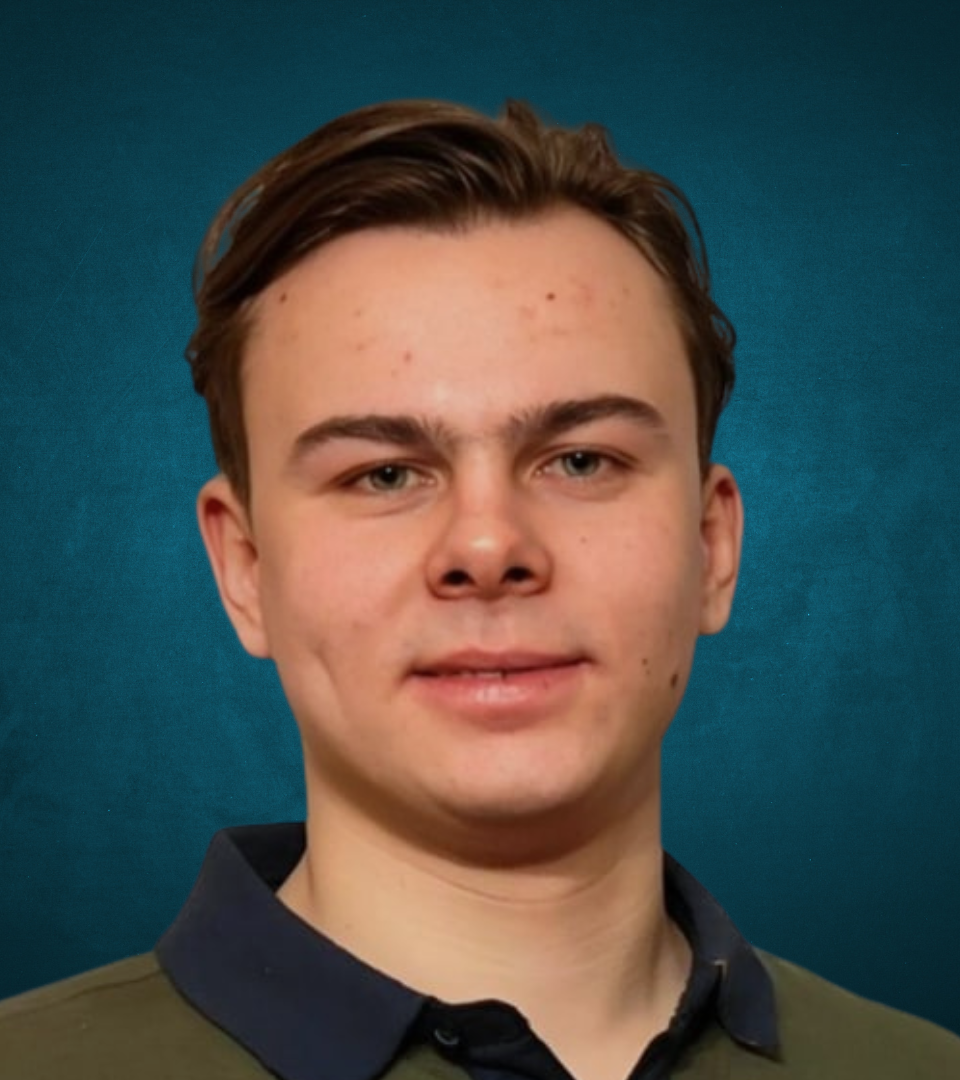 kurenkov_speaker