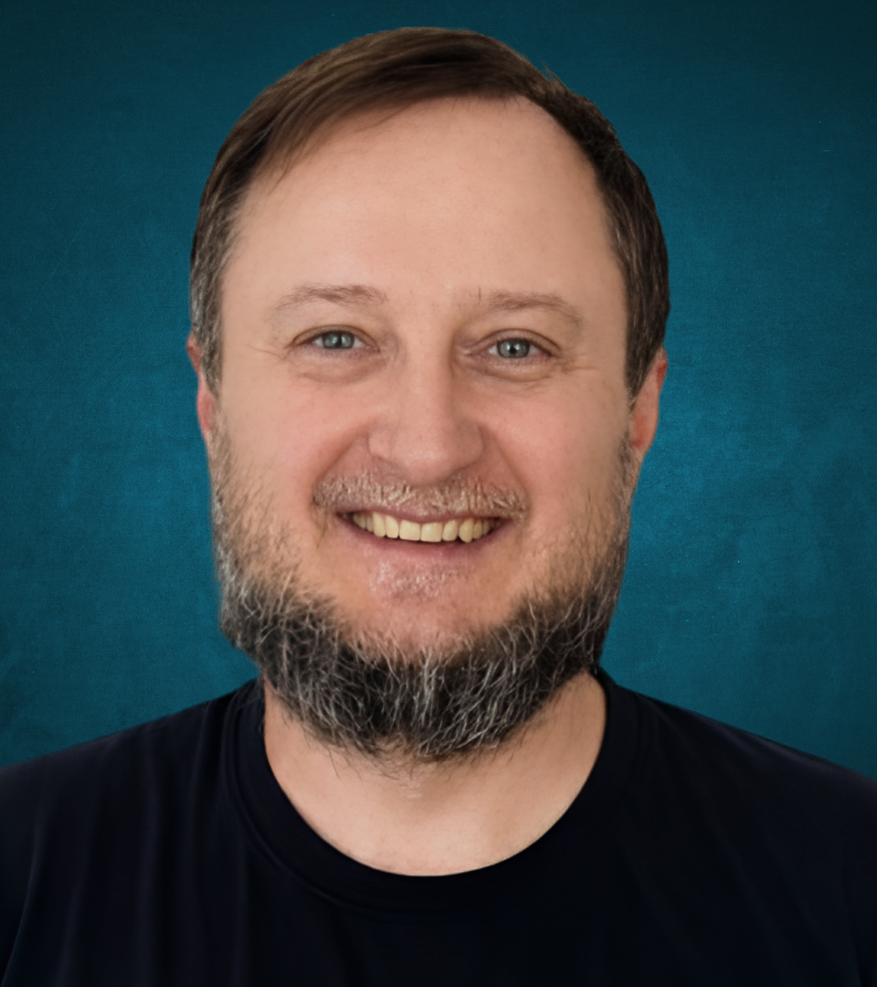 oborskyi