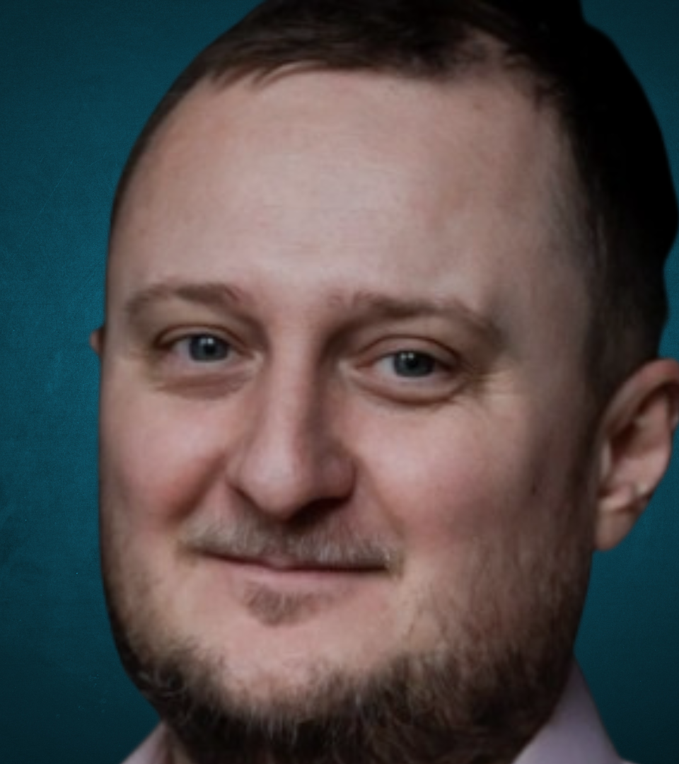 obrovskiy