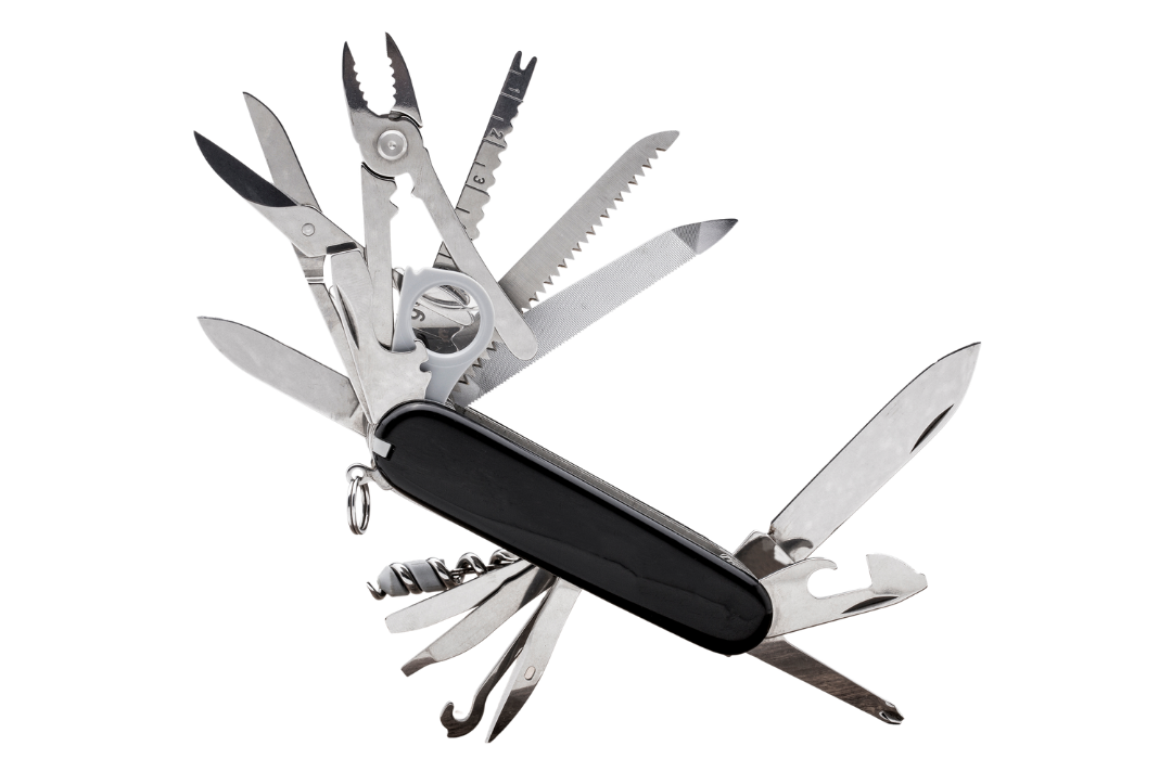 multitool_transparent