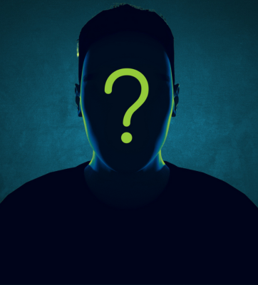 avatar3_authors