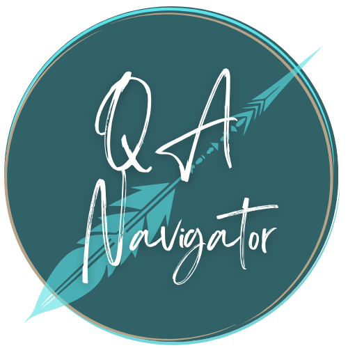 QA Navigator Leadership