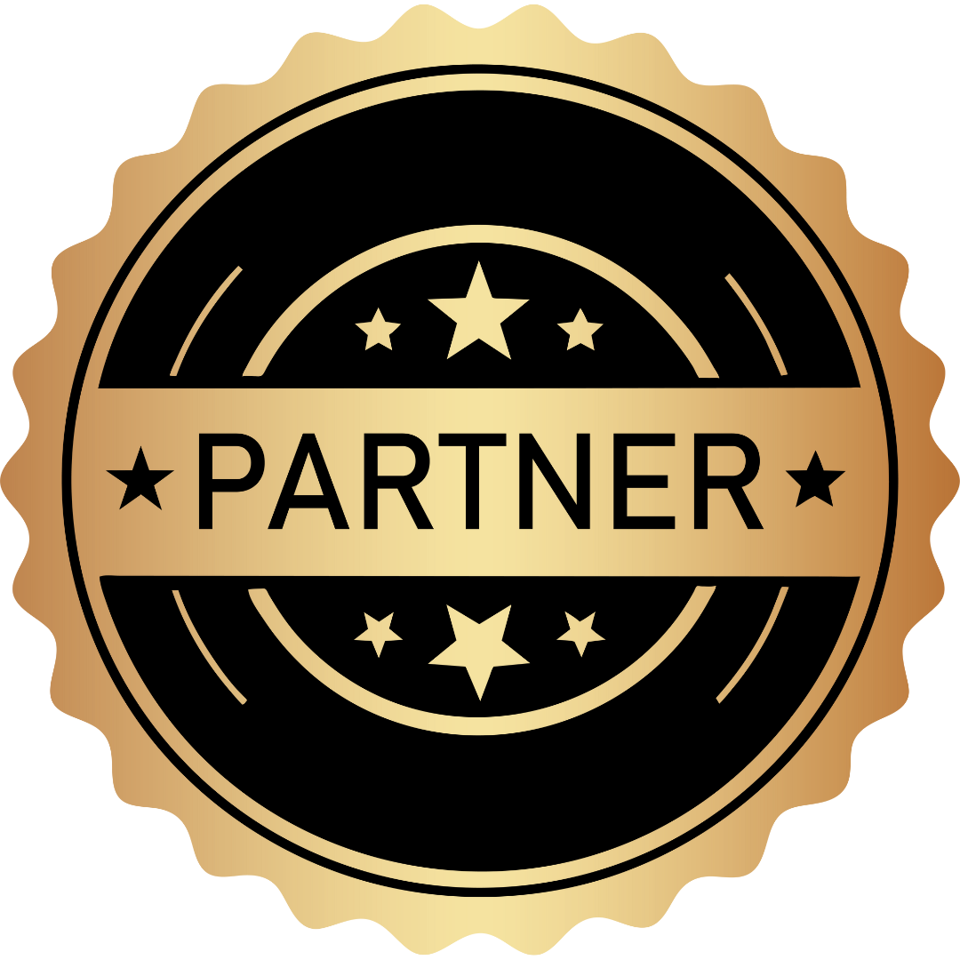 btg_partner
