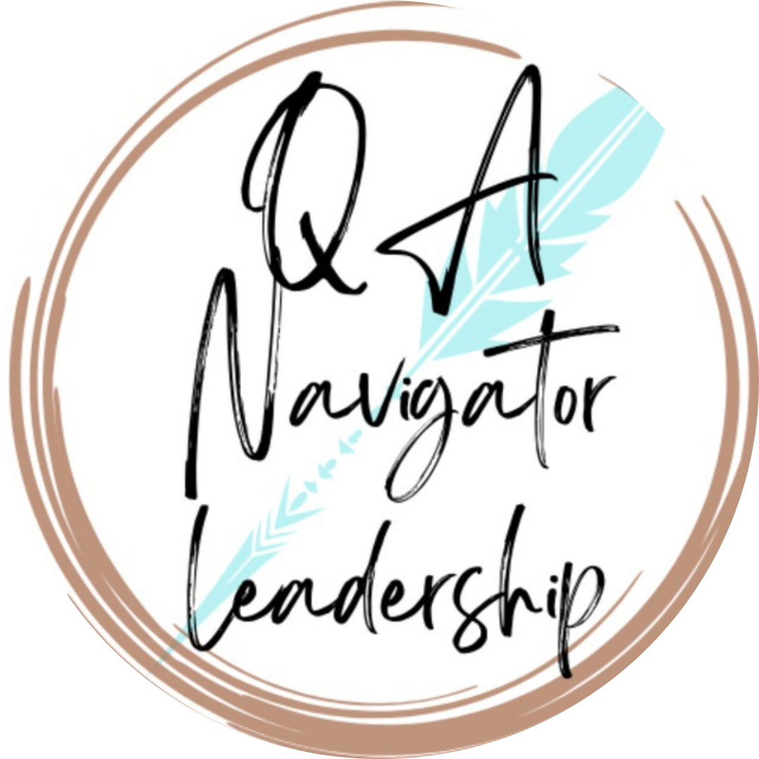 qa_navigator_leadership