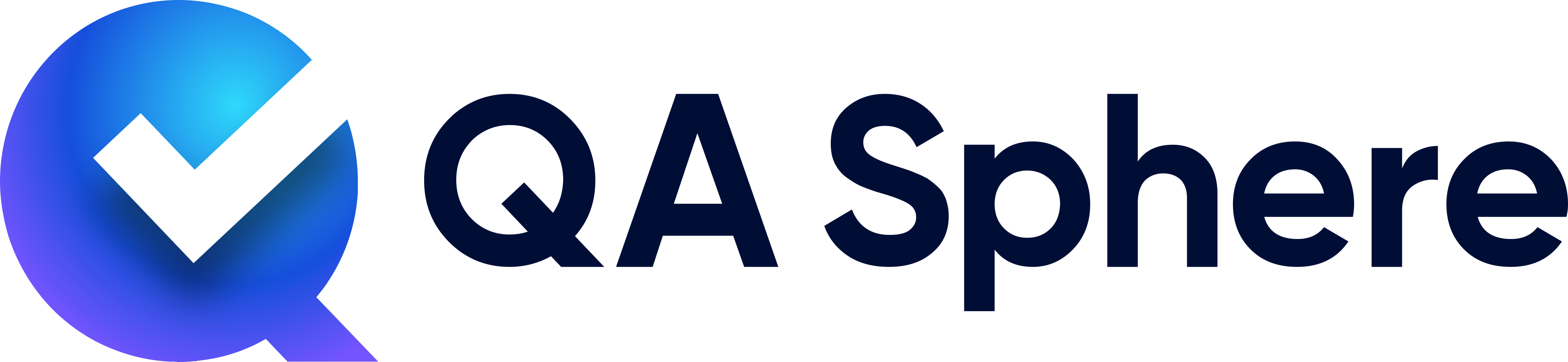 qasphere-090724-shadow