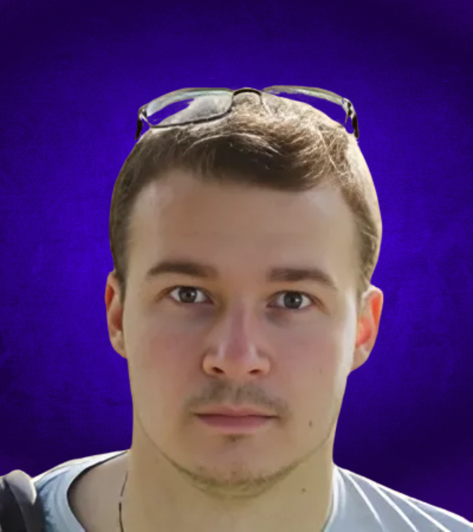dmitrenko_disscutant