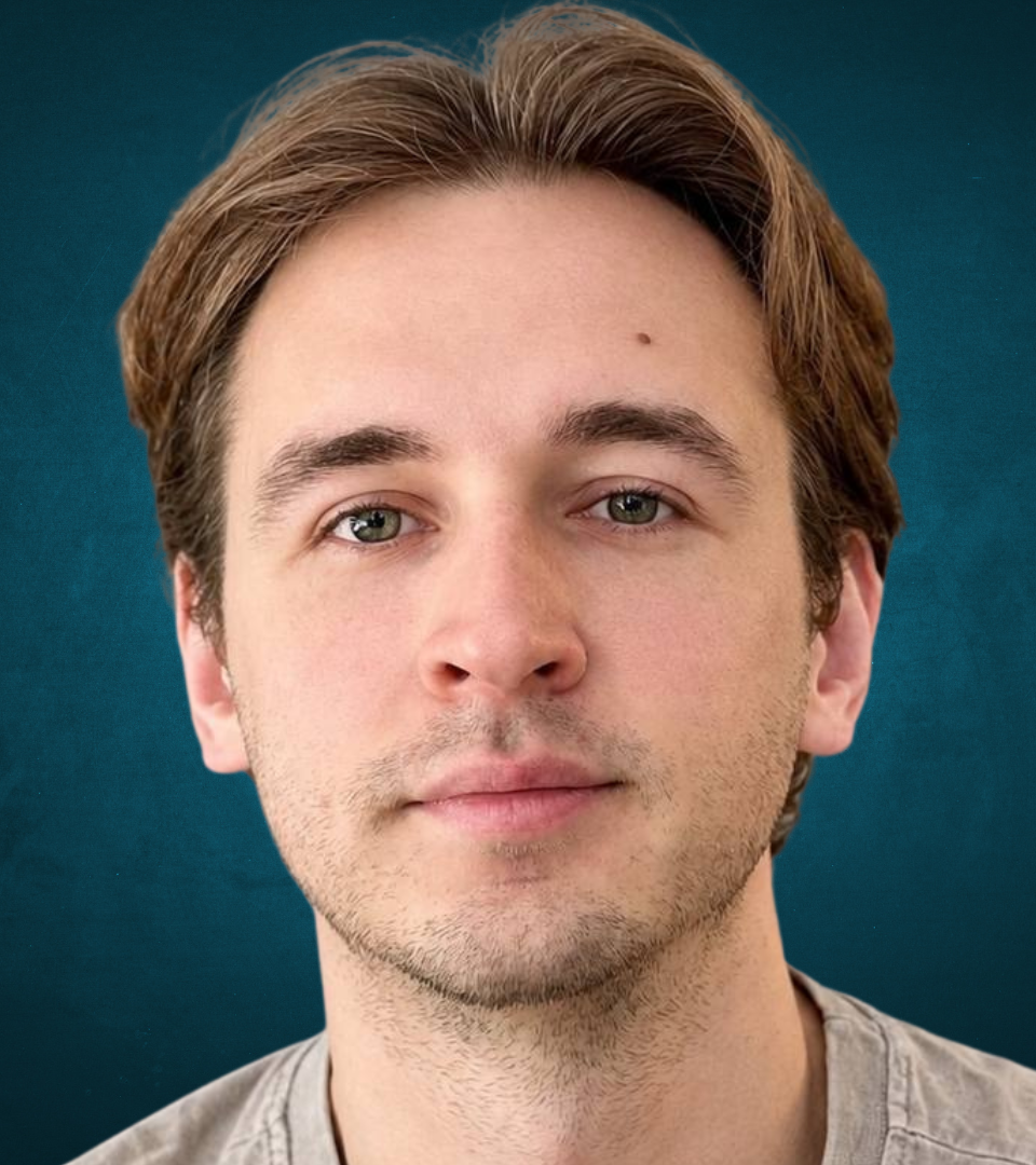 dmitrozhigulin