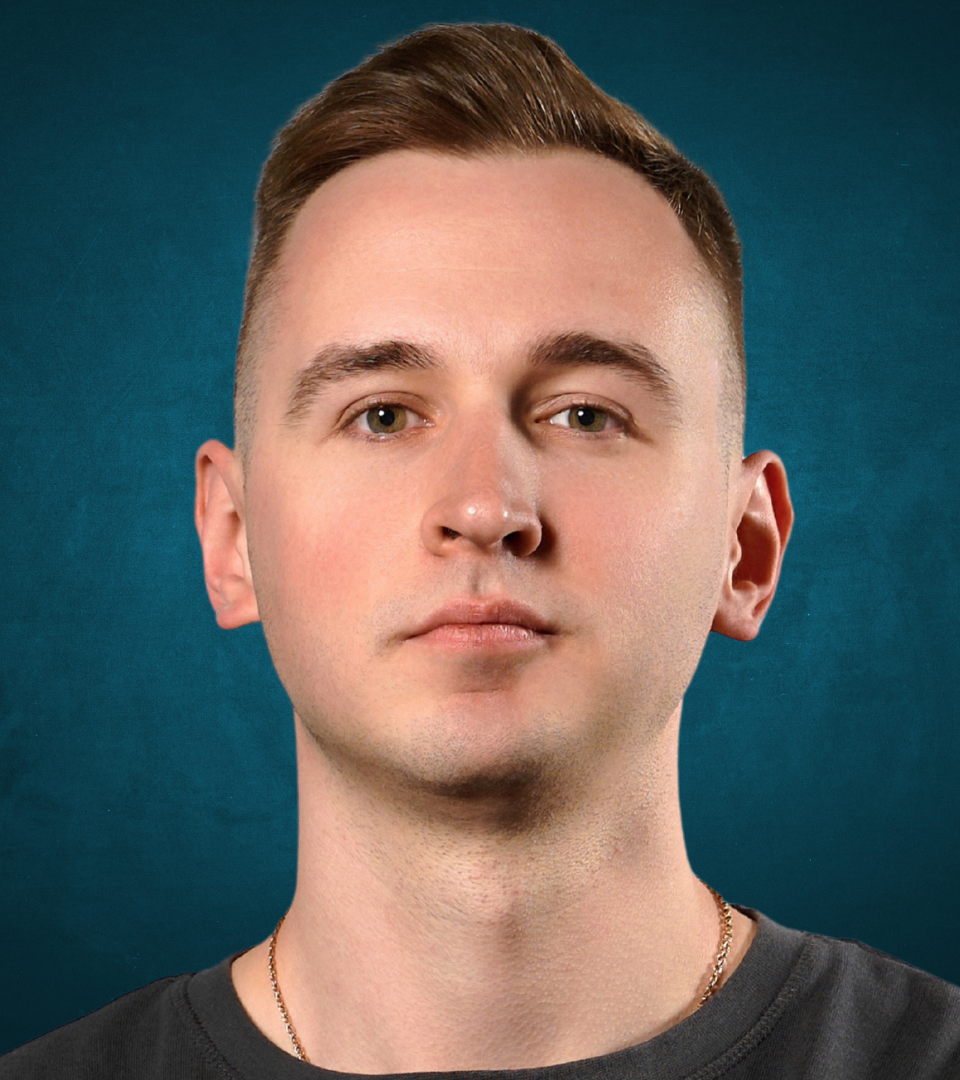 dmitrozhigulin