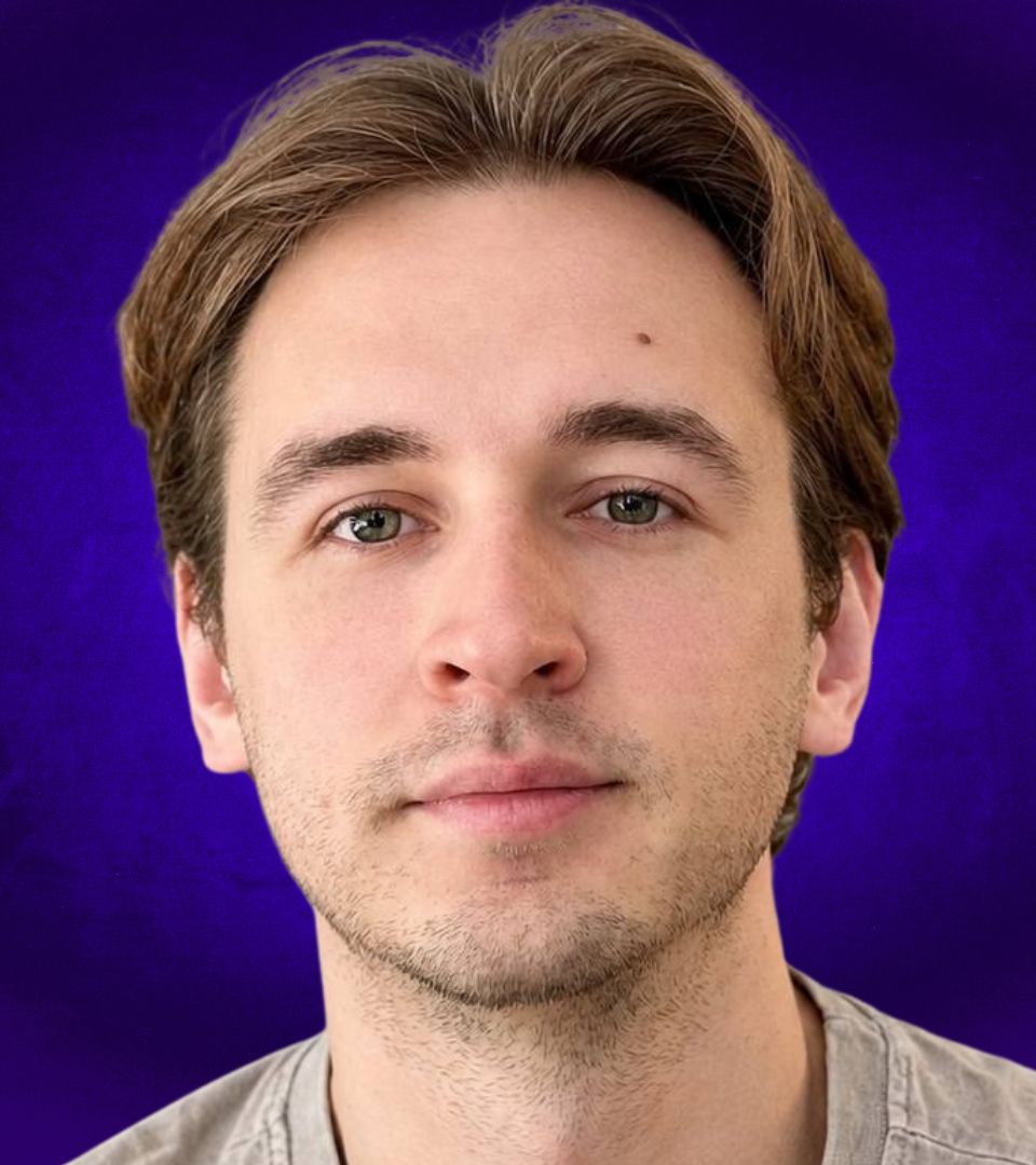 dmitrozhigulin_disscutant