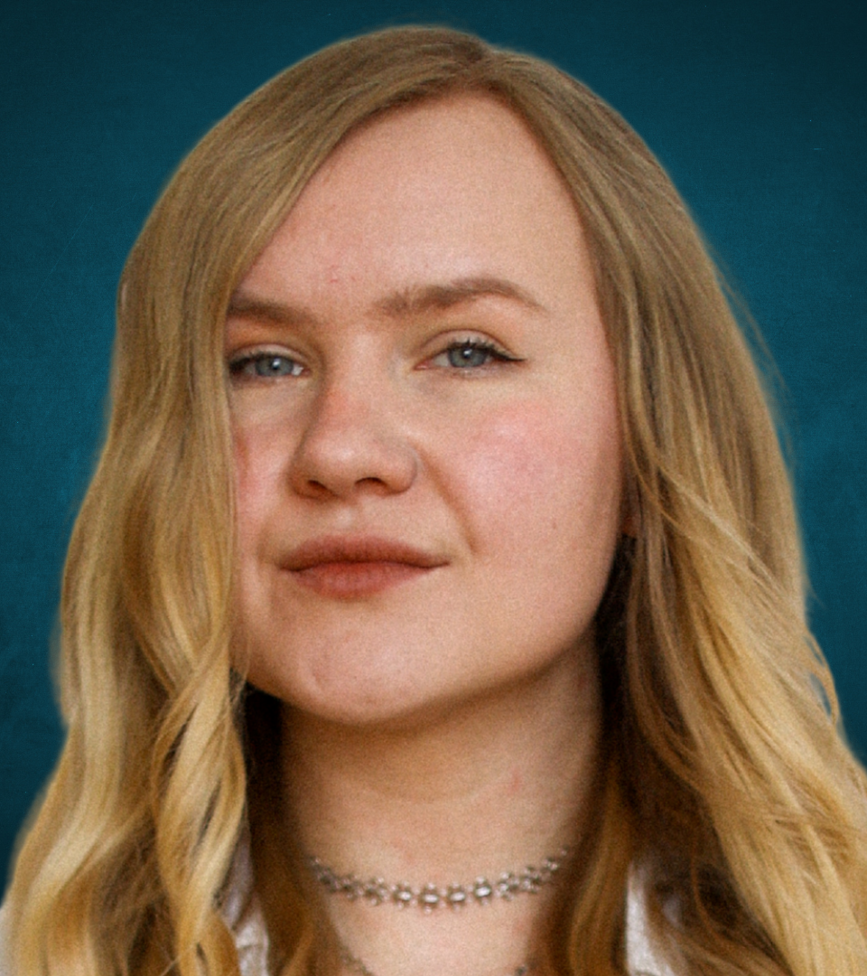irynavolnykh_speaker