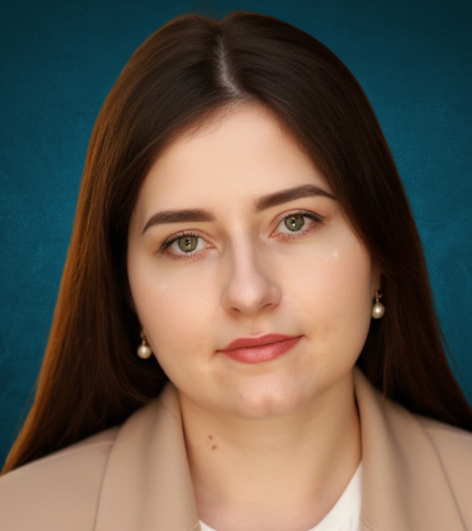 kateivanchenko