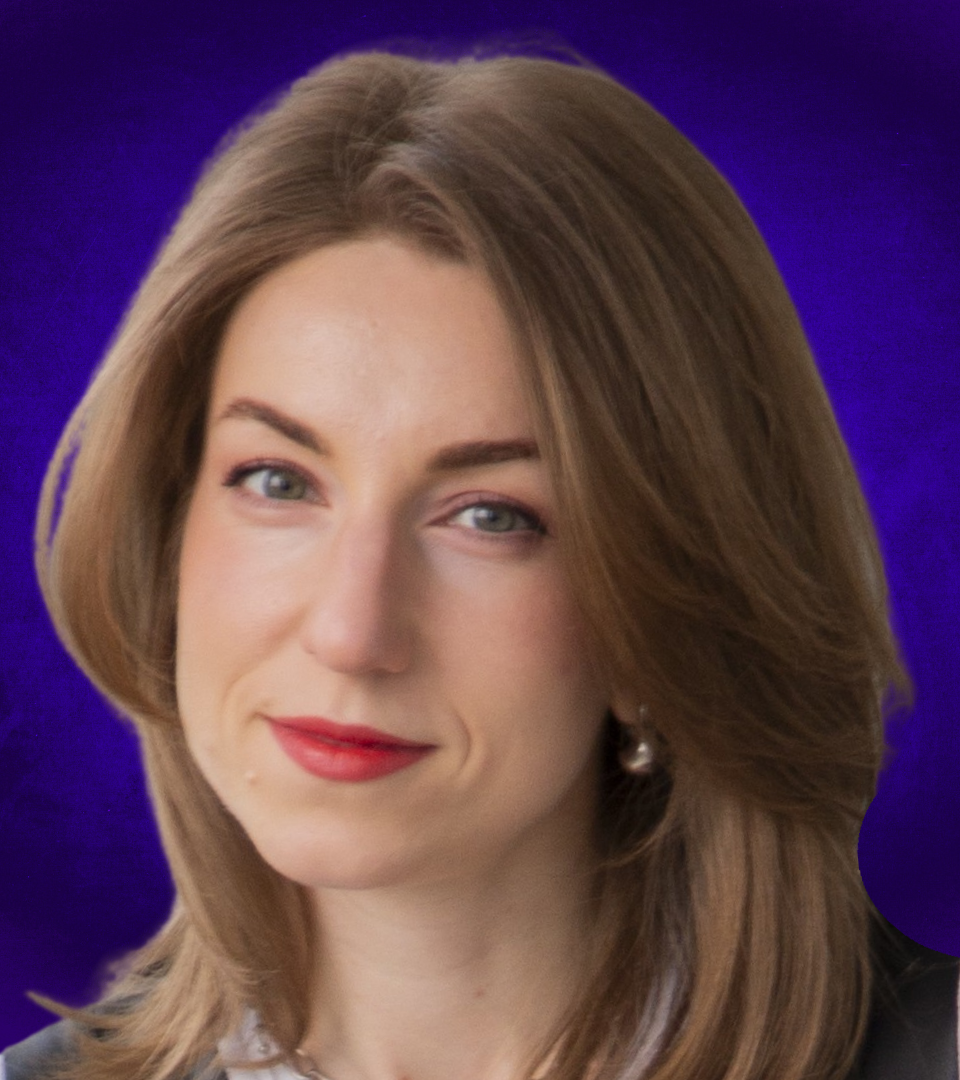 nechiporenko_discutant