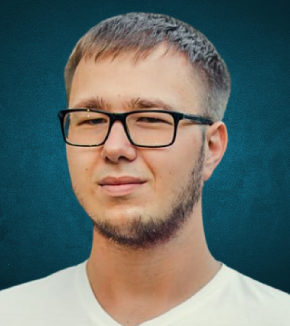 romanov_speaker