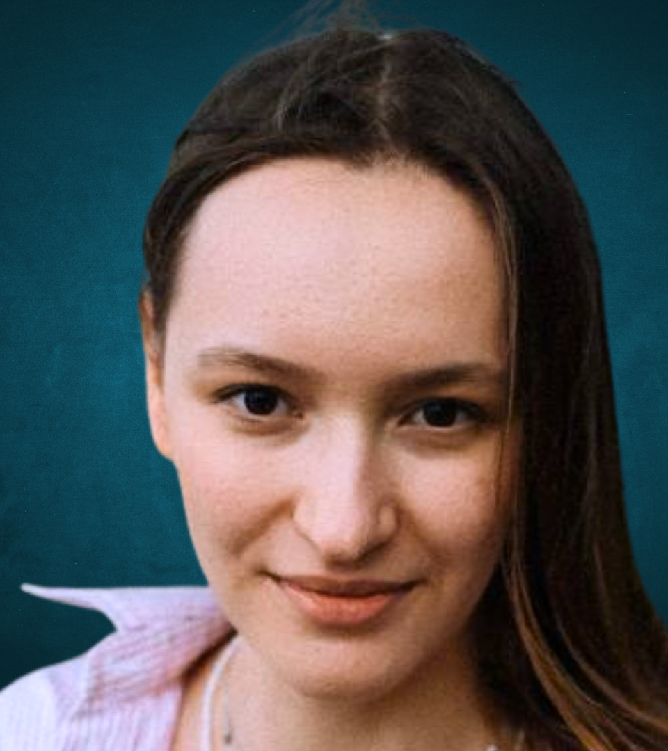 trubchaninova_speaker_2