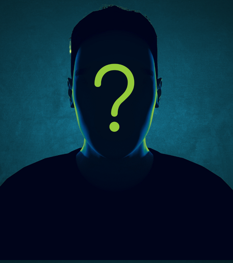 unknown_member