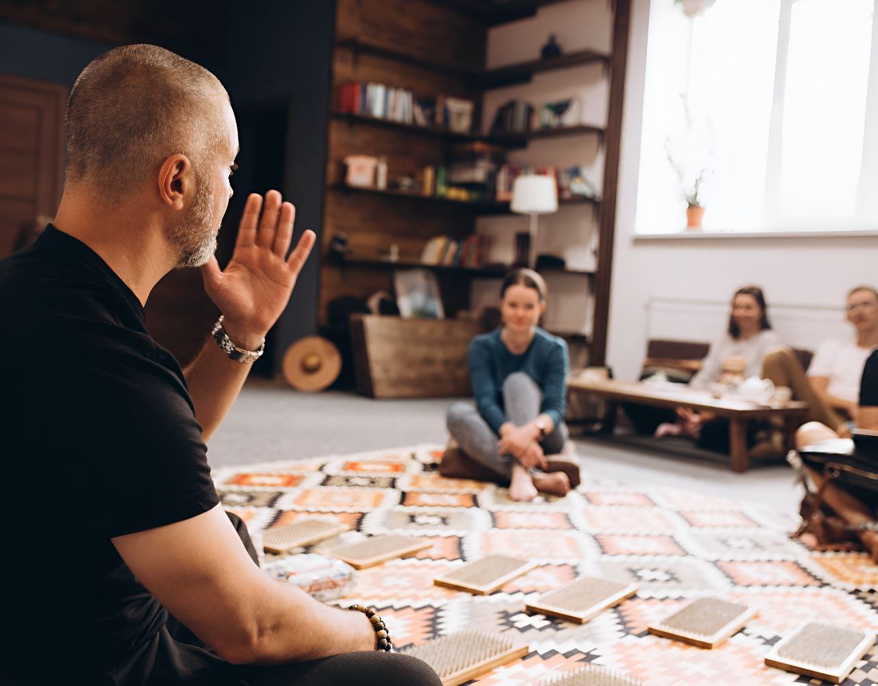 photo_2024-05-21_19-14-21