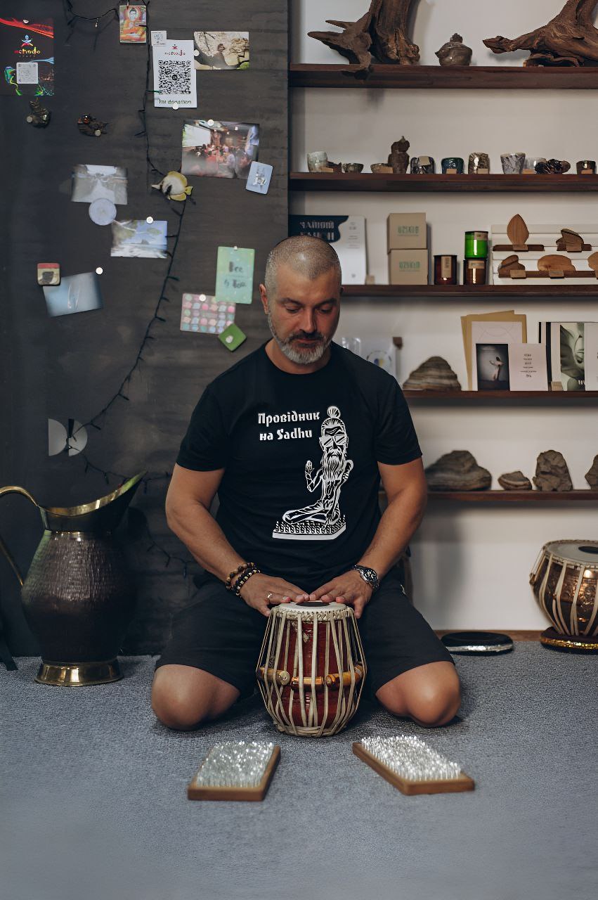 photo_2024-05-21_19-14-26