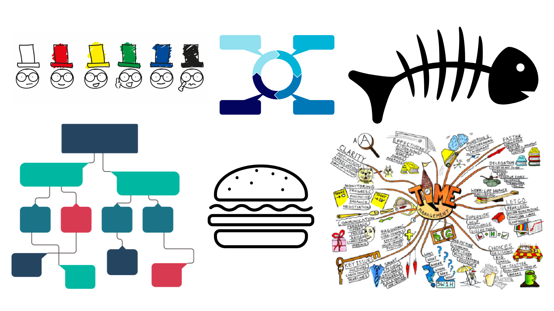 MINI-KURSI_z_maksimalnim_rezultatom_3