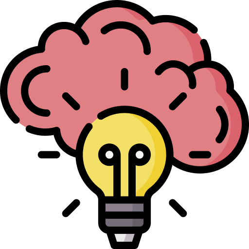 brainstorming_9586029_1