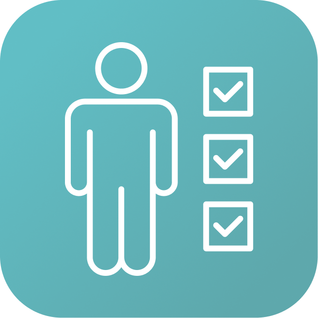 chronometer_15107925-5