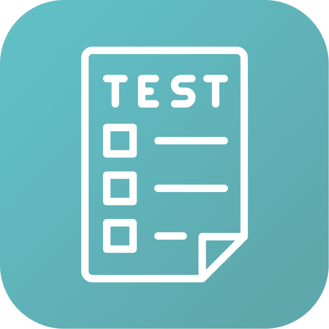 chronometer_15107925-6