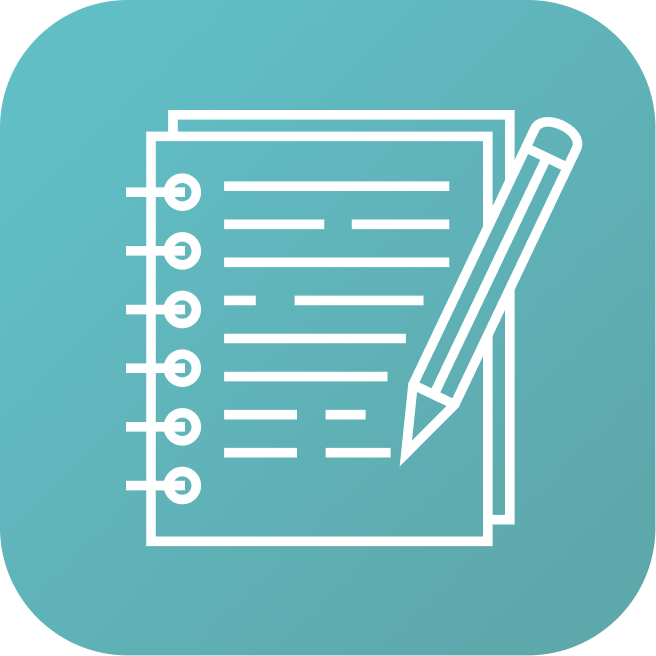 chronometer_15107925-7