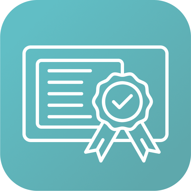 chronometer_15107925-8