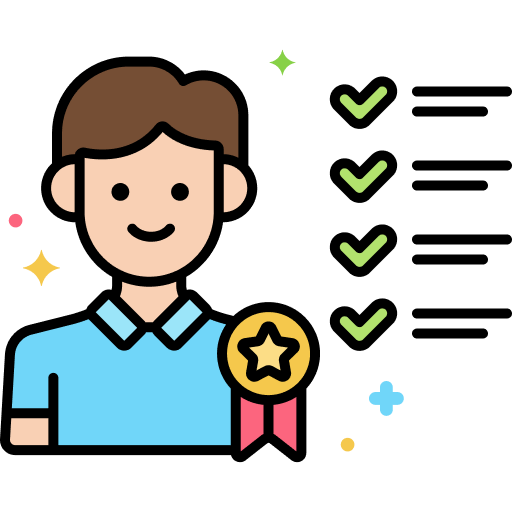 requirements_4727496_1