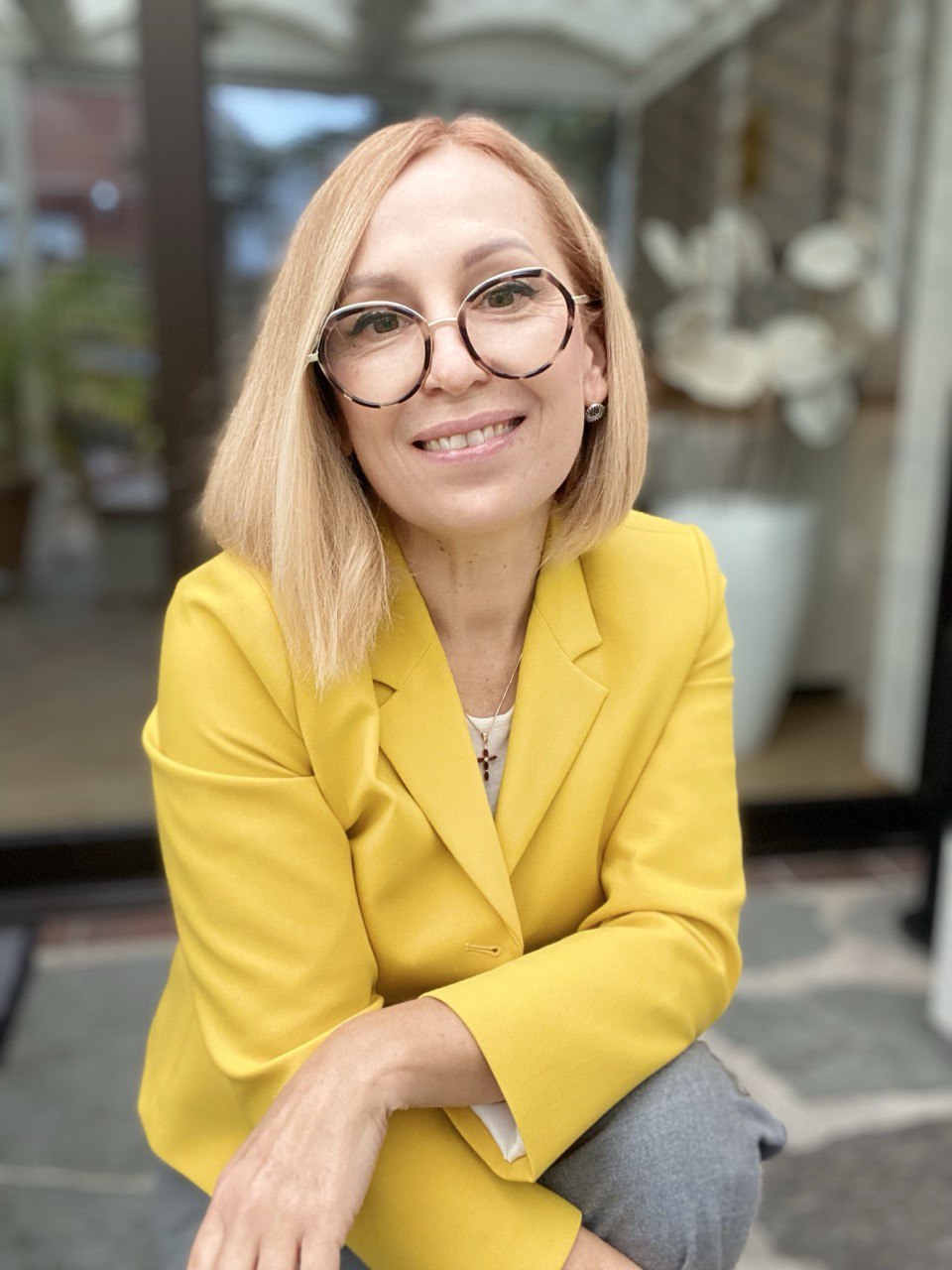 photo_2024-12-12_14-37-55