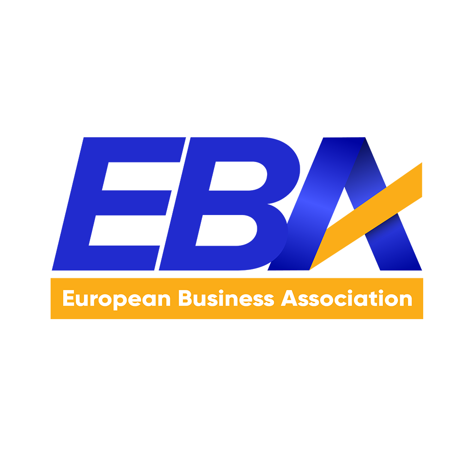 EBA