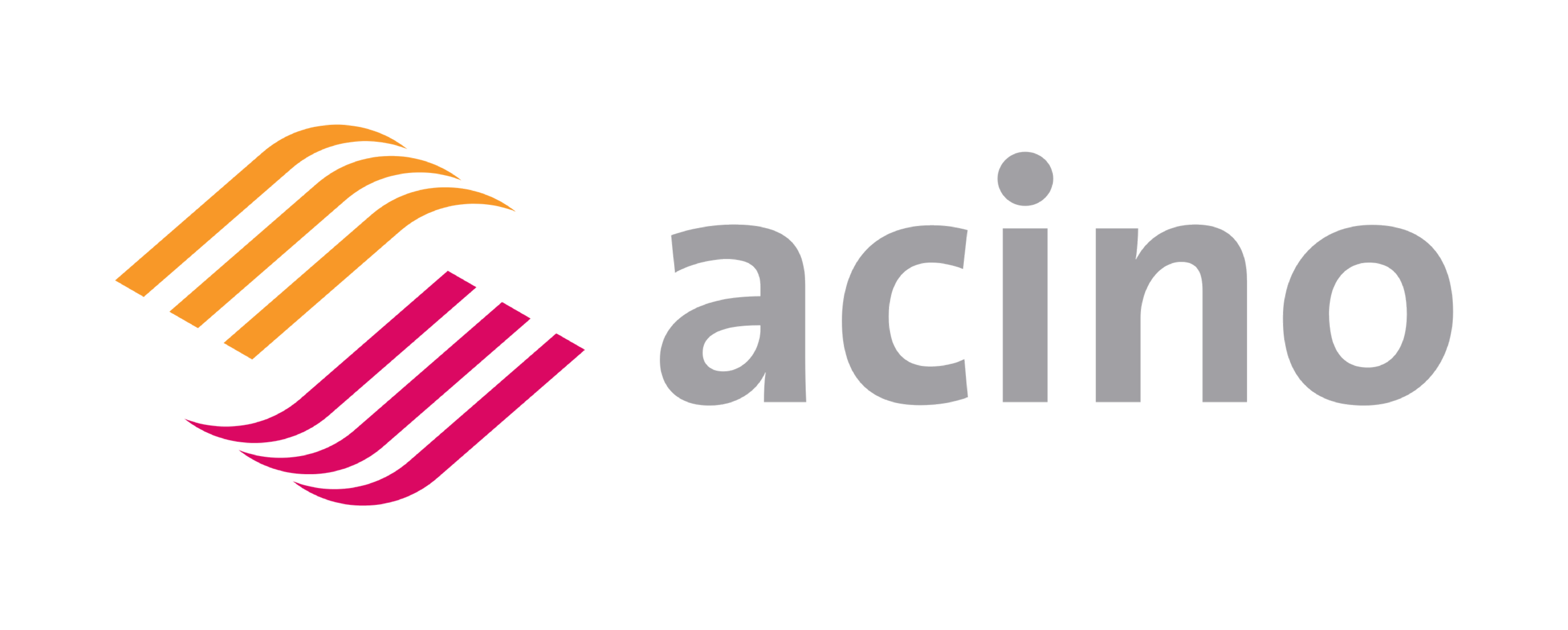 Acino_logo