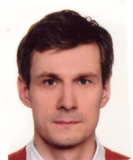 Bartosz_Stanczykiewicz2