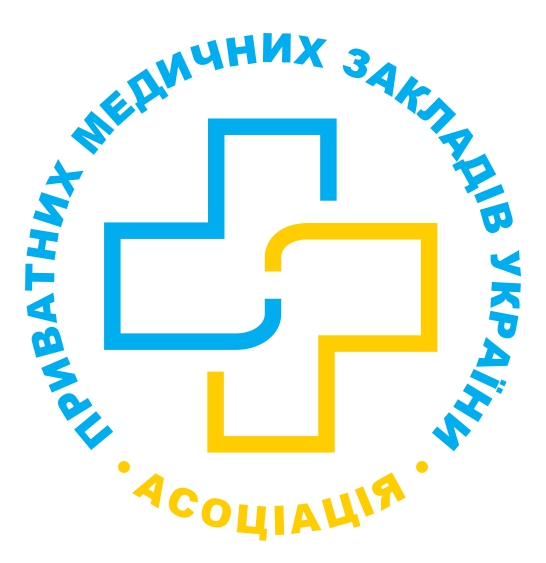 Logo_privatna_meditsina