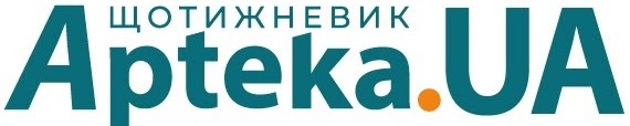 Logos-Apteka_ua_small