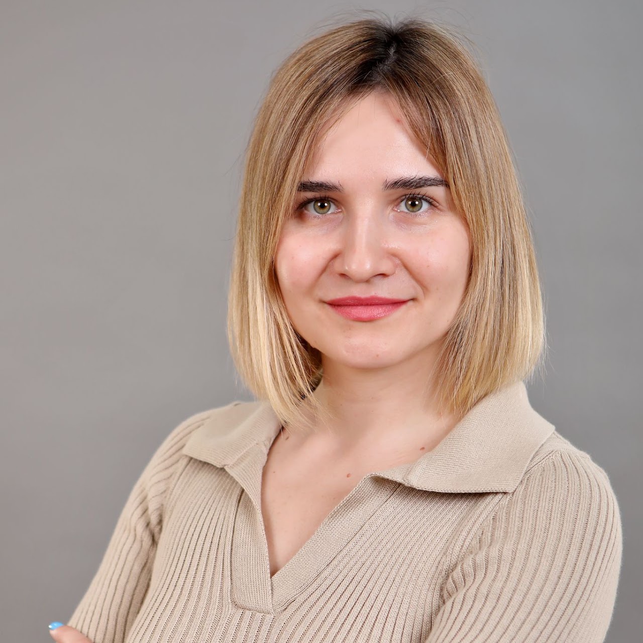 Lorinets_Marina_YUrijivna