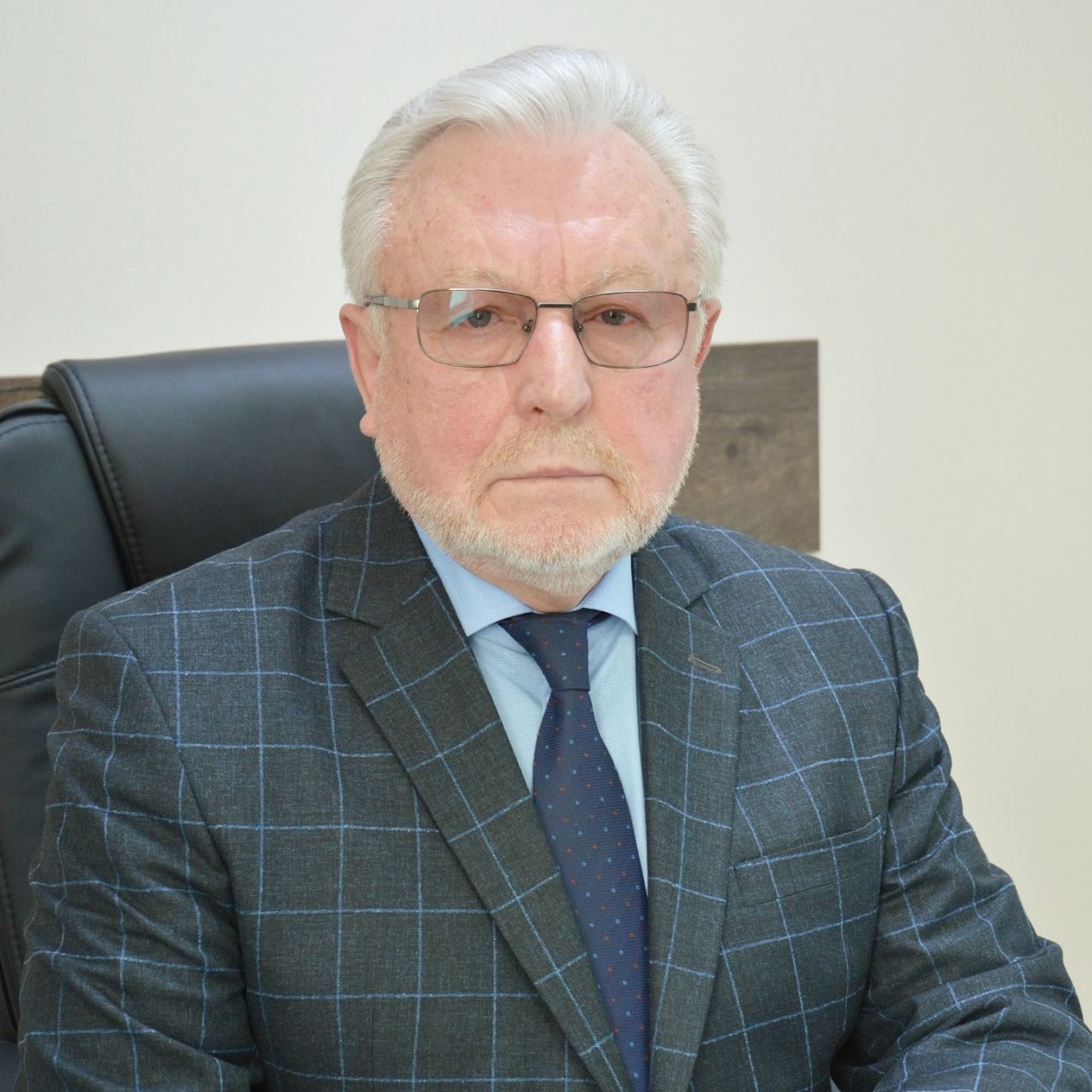 Profesor_Gudzenko_O.P.