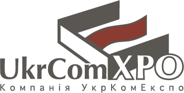 UkrComExpо