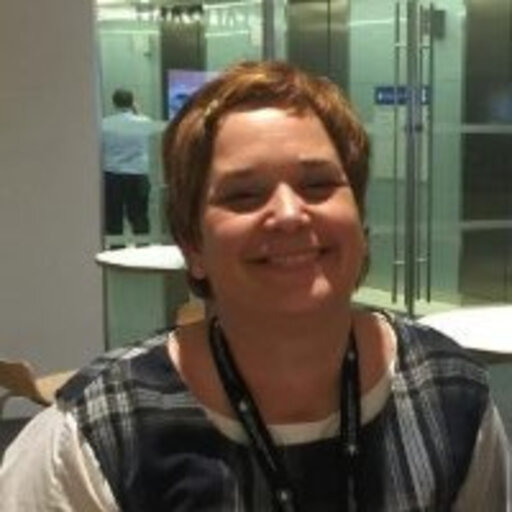 Viola-Macolic-Sarinic