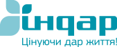 indar_logo_ua