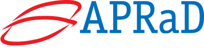 APRaD