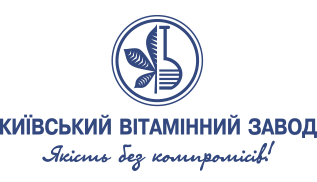 logo_ua