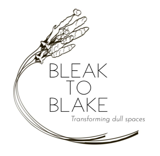 Bleak-to-Blake_logo