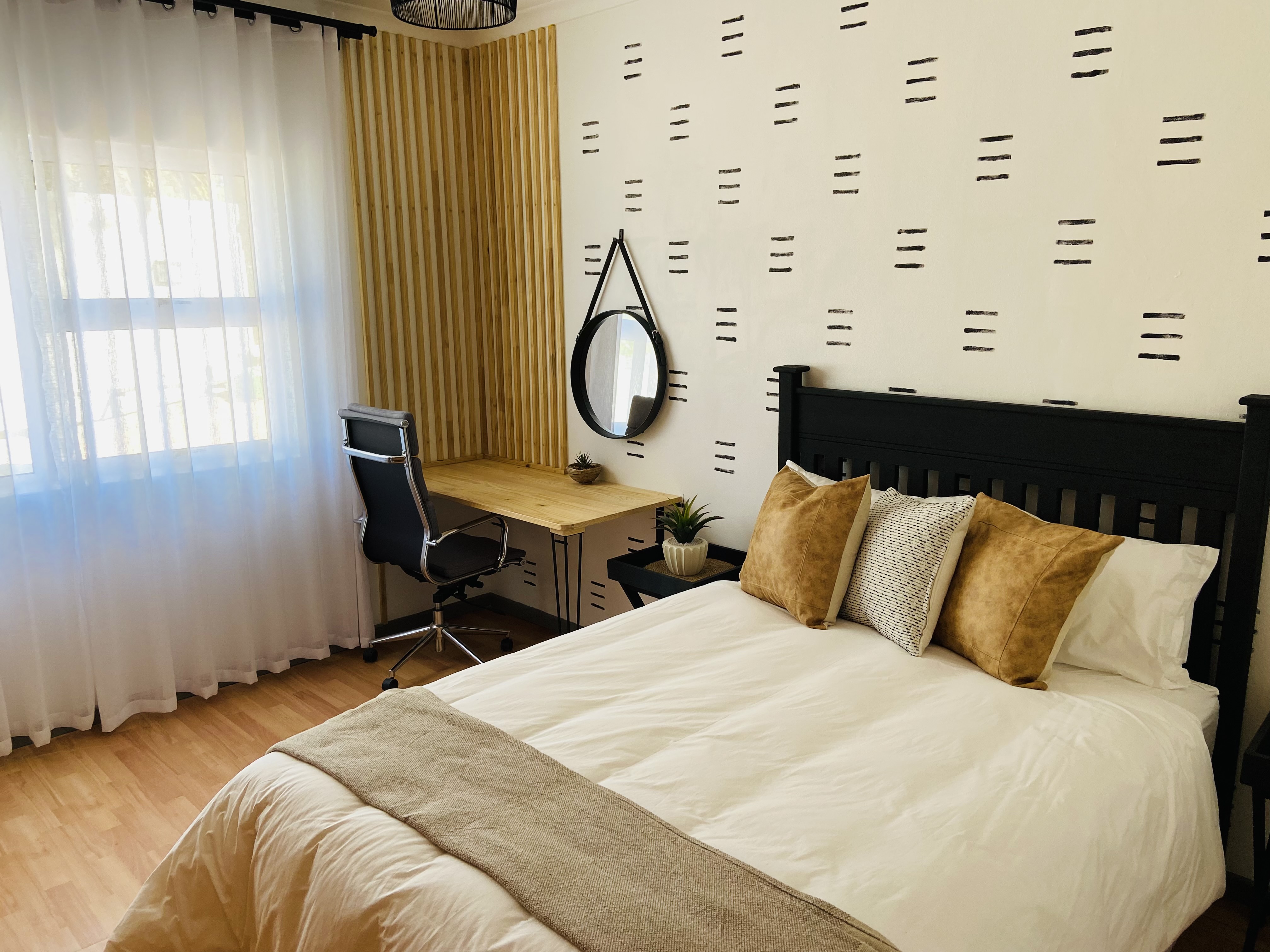 Bleak_to_Blake_IMG_1665